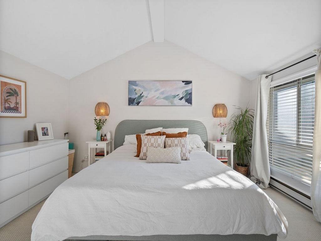 Listing Image for R3117123