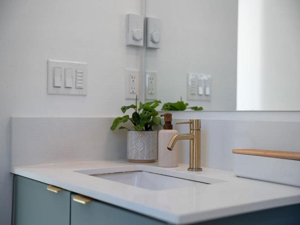 Listing Image for R3117123