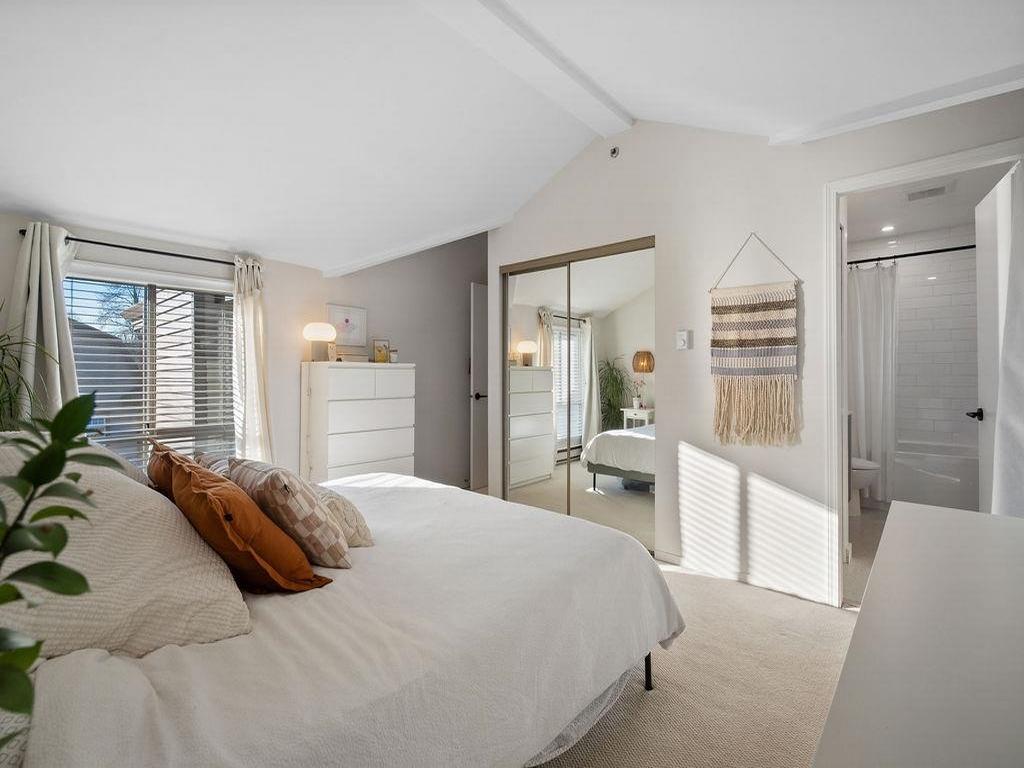 Listing Image for R3117123