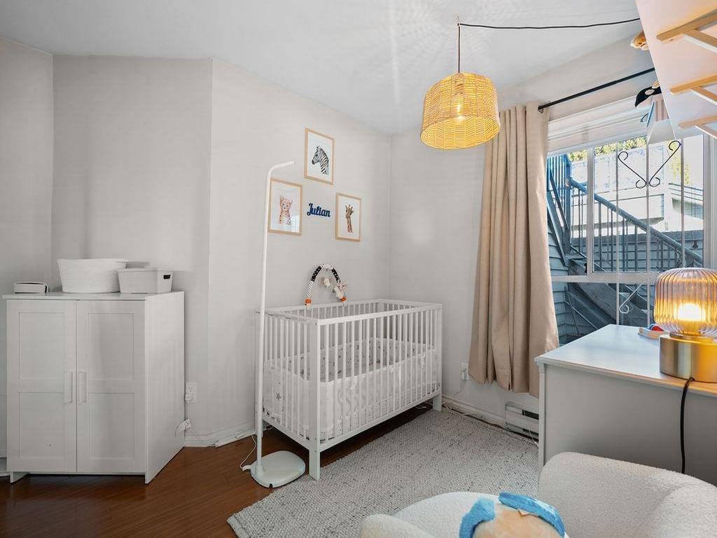 Listing Image for R3117123