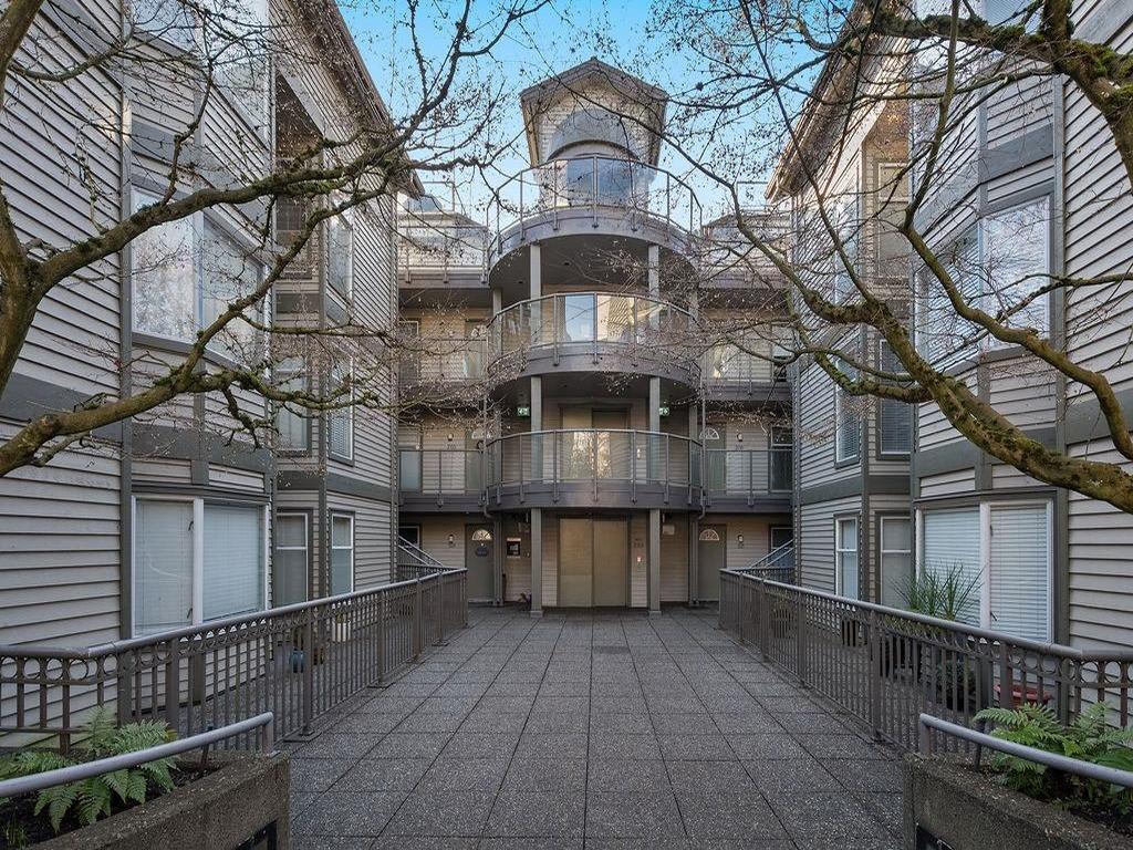 Listing Image for R3117123