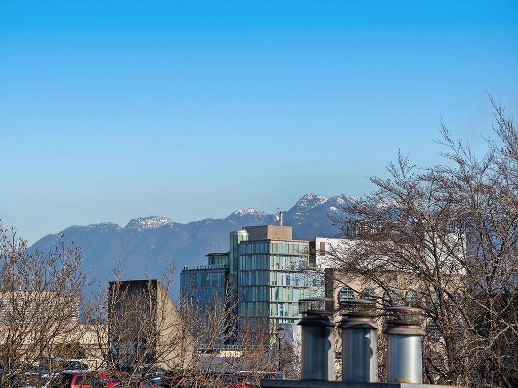 Listing Image for R3117123