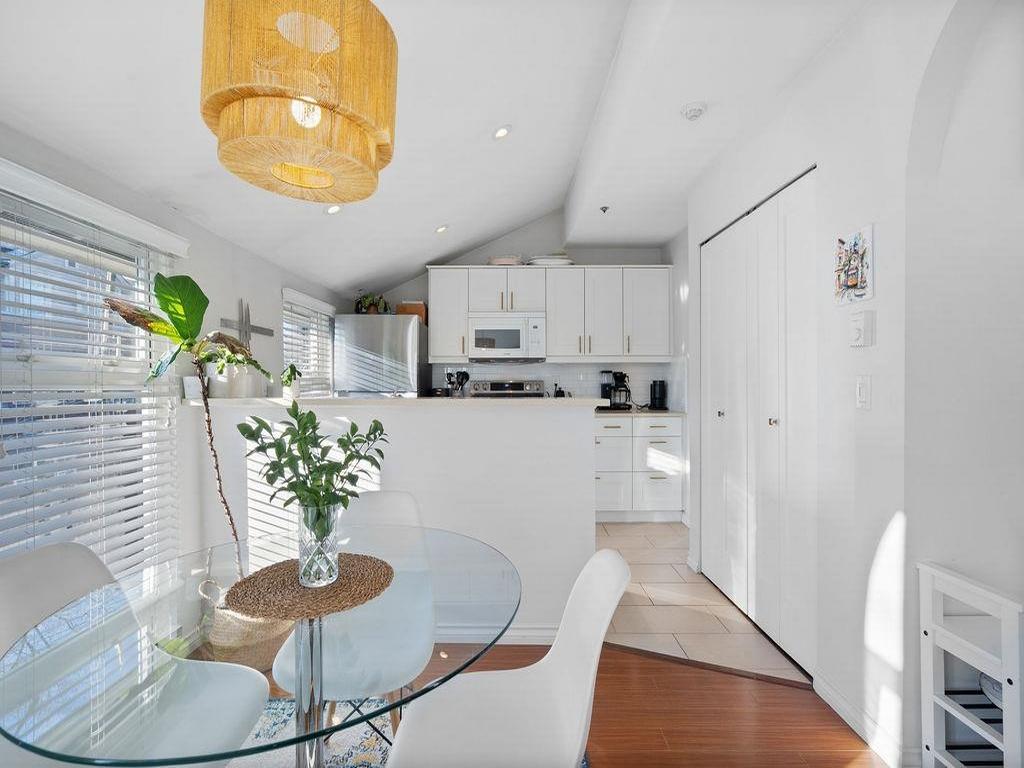 Listing Image for R3117123