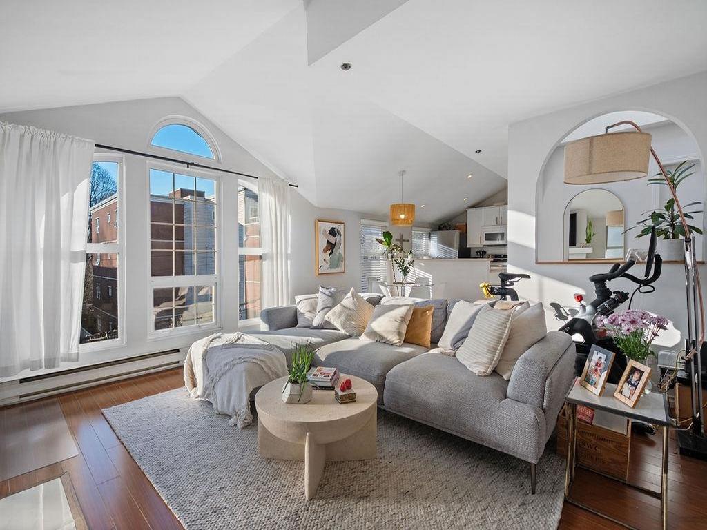 Listing Image for R3117123