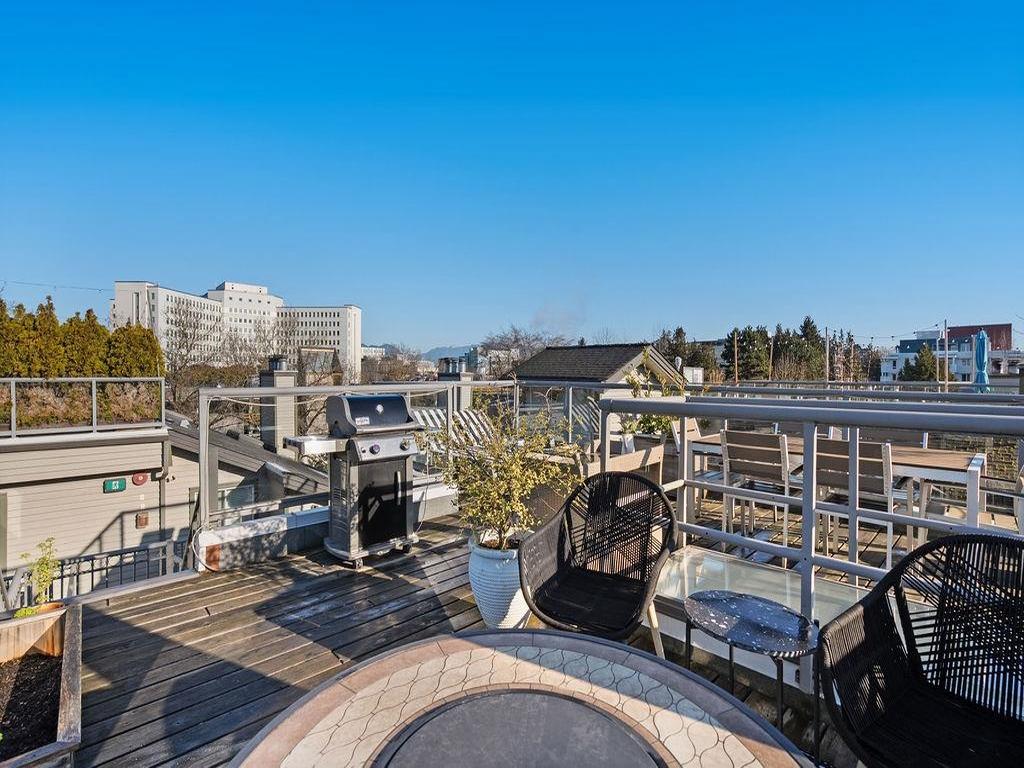 Listing Image for R3117123