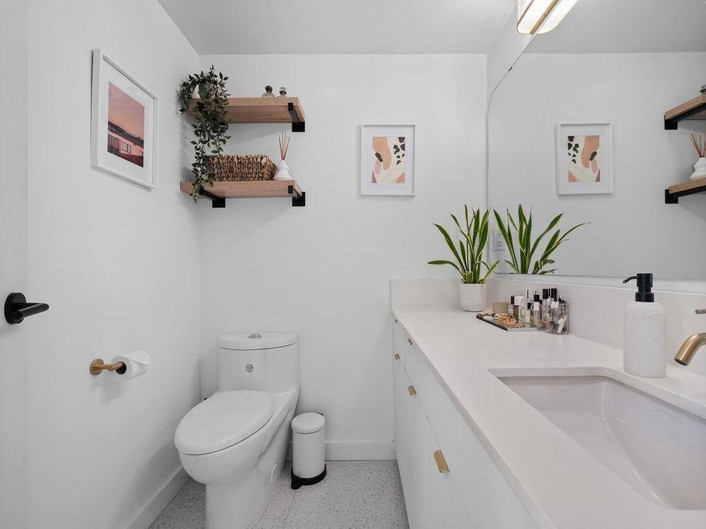 Listing Image for R3117123