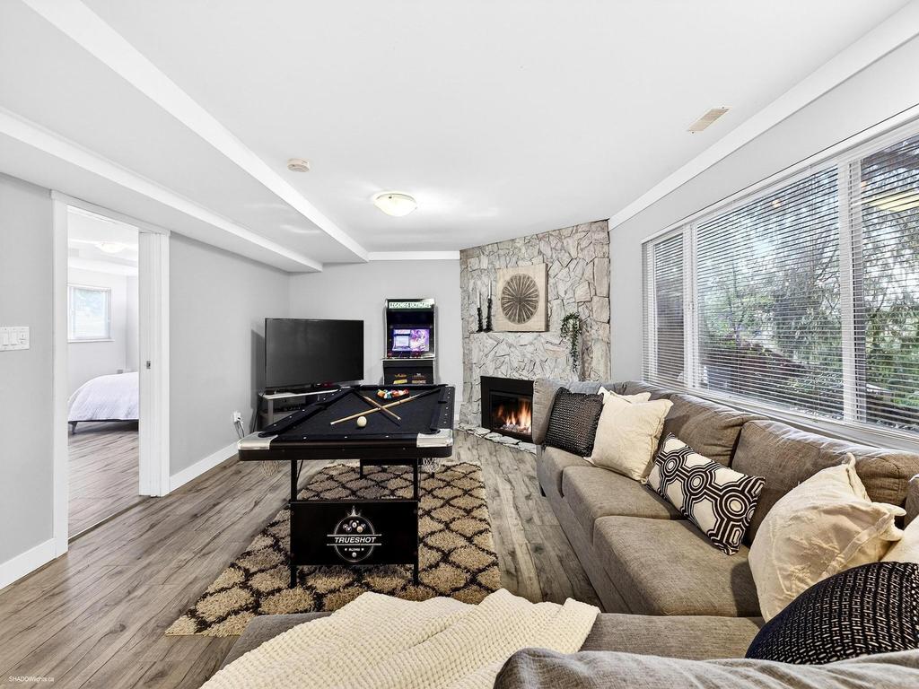 Listing Image for R3117125