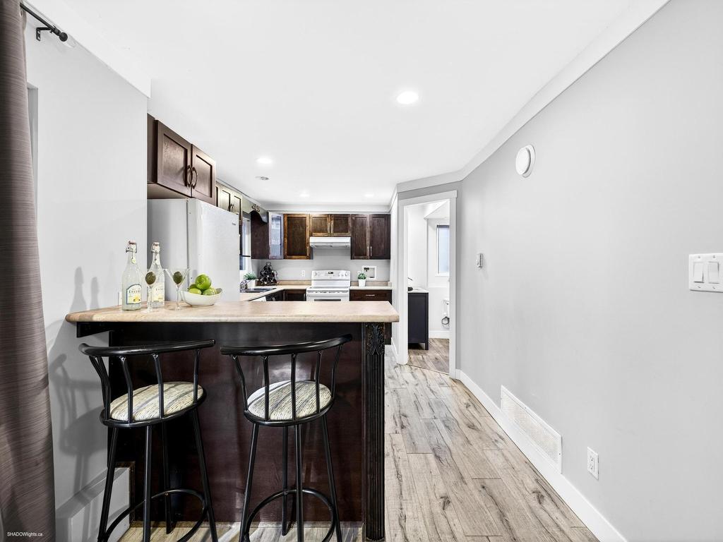 Listing Image for R3117125