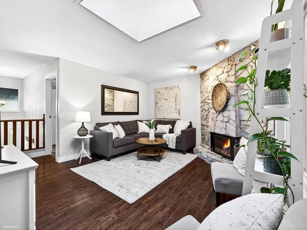 Listing Image for R3117125