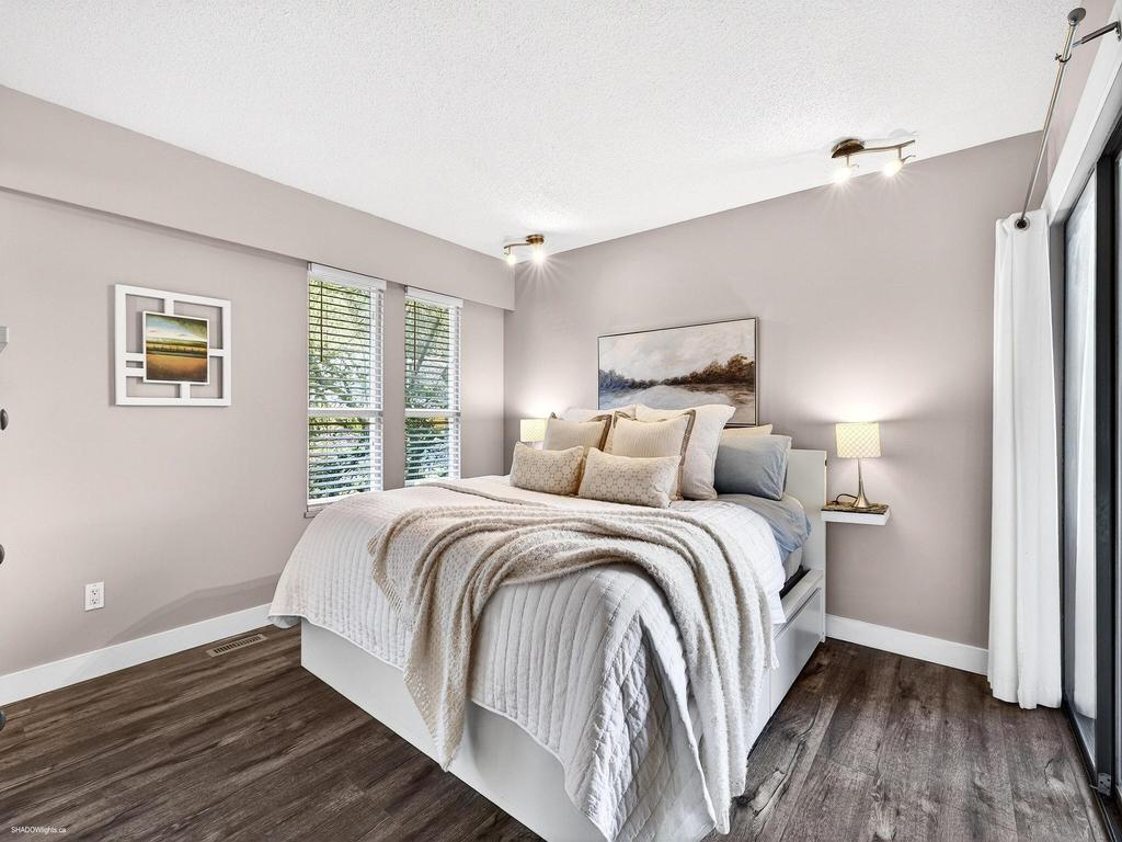 Listing Image for R3117125