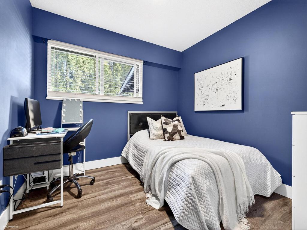 Listing Image for R3117125