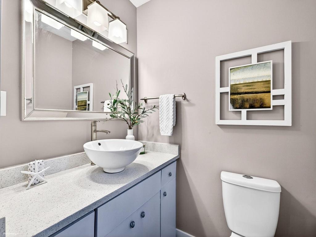 Listing Image for R3117125