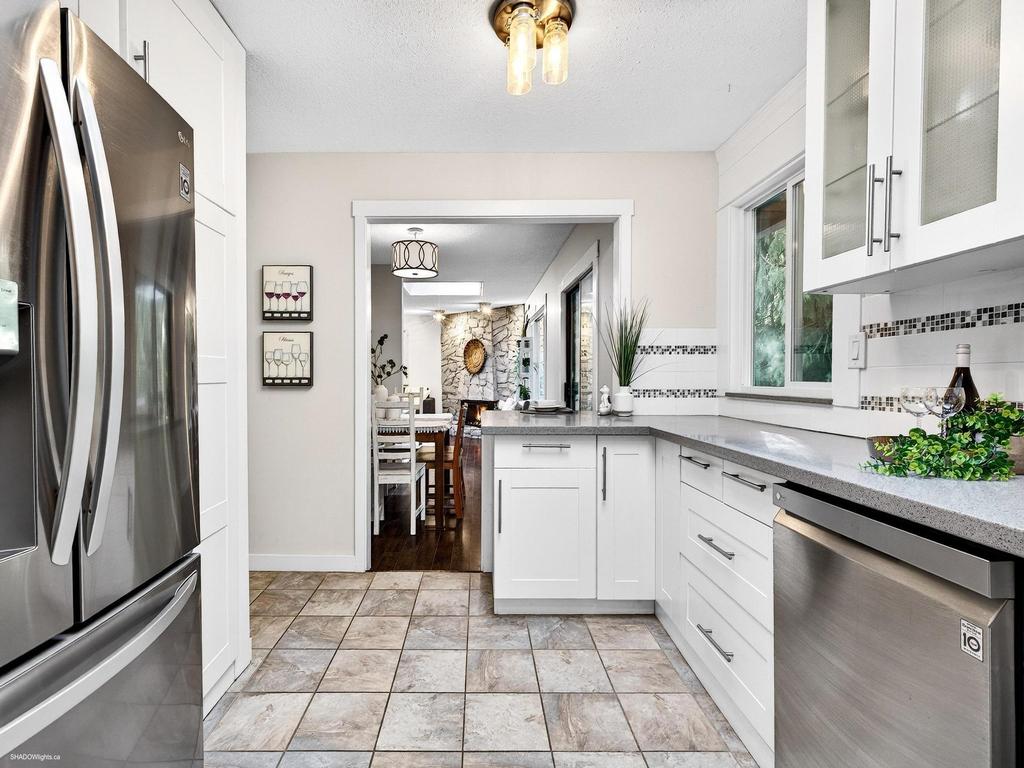 Listing Image for R3117125