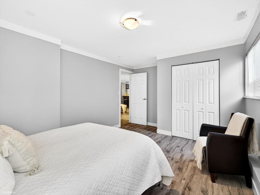 Listing Image for R3117125