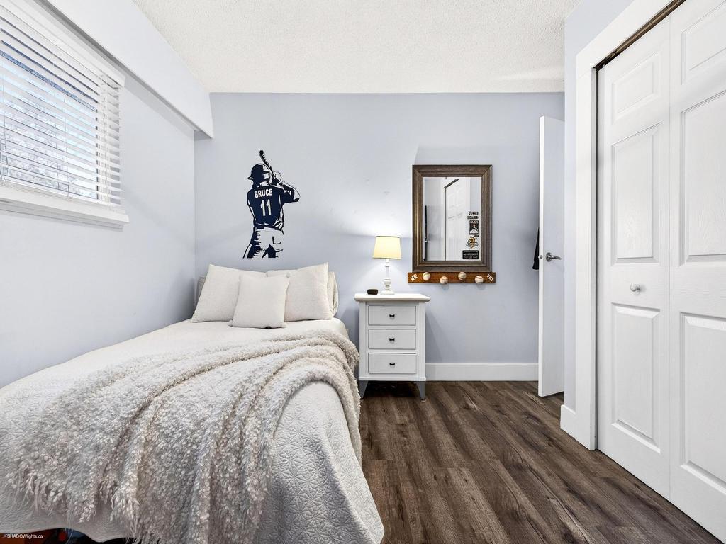 Listing Image for R3117125