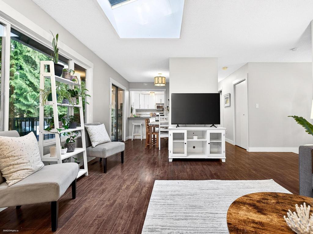 Listing Image for R3117125