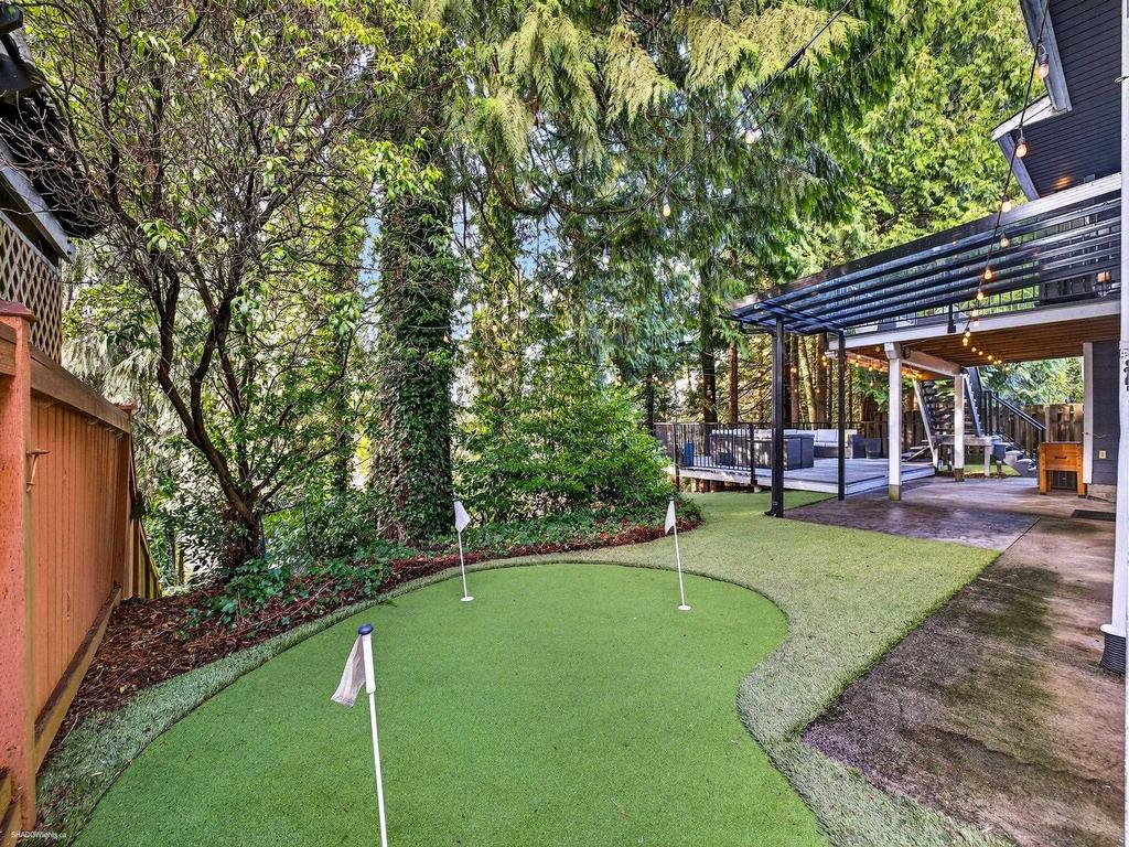 Listing Image for R3117125