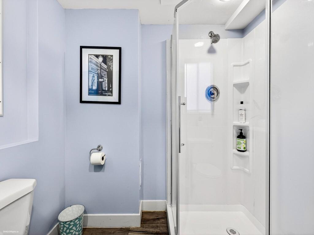 Listing Image for R3117125