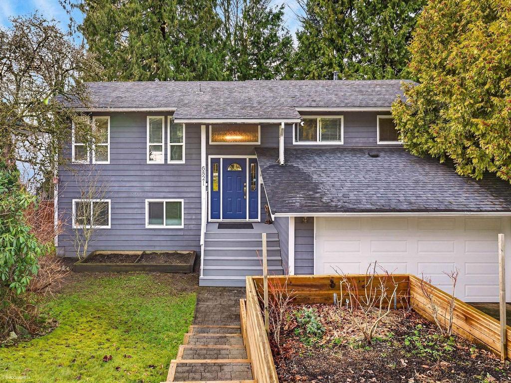 Listing Image for R3117125