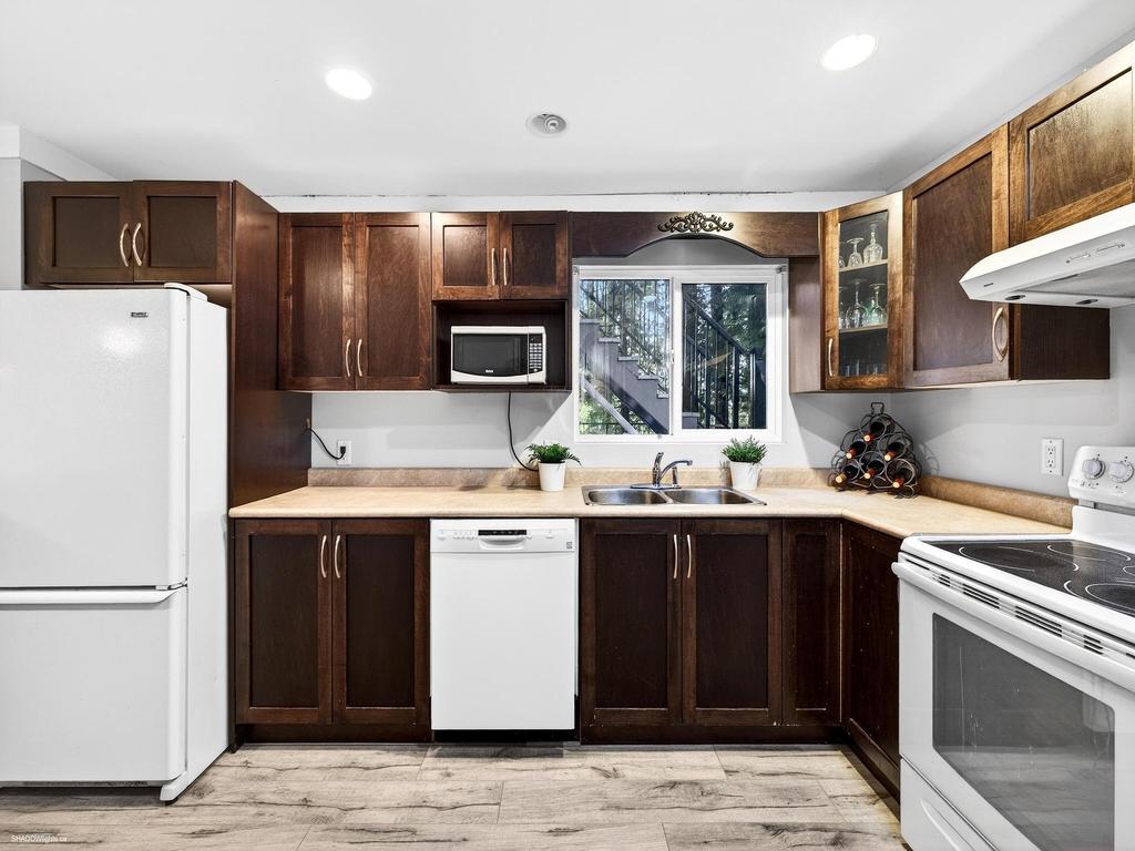 Listing Image for R3117125