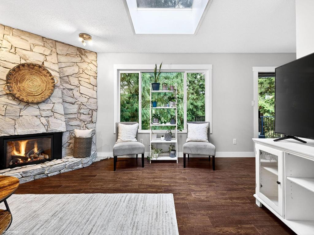 Listing Image for R3117125