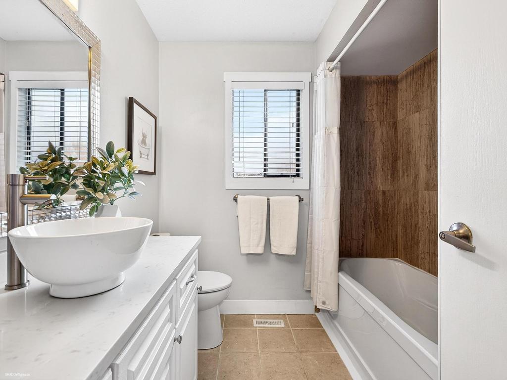 Listing Image for R3117125