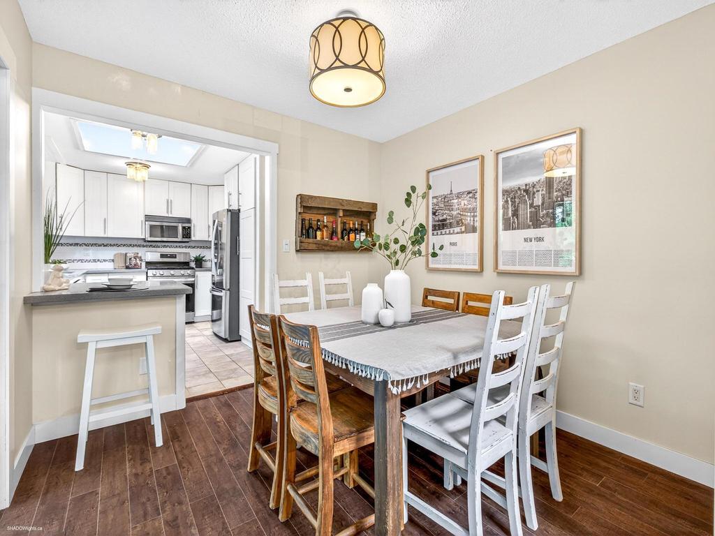 Listing Image for R3117125