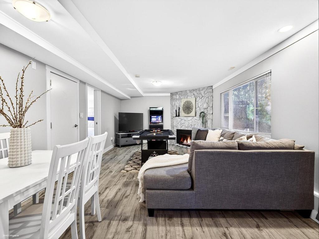 Listing Image for R3117125