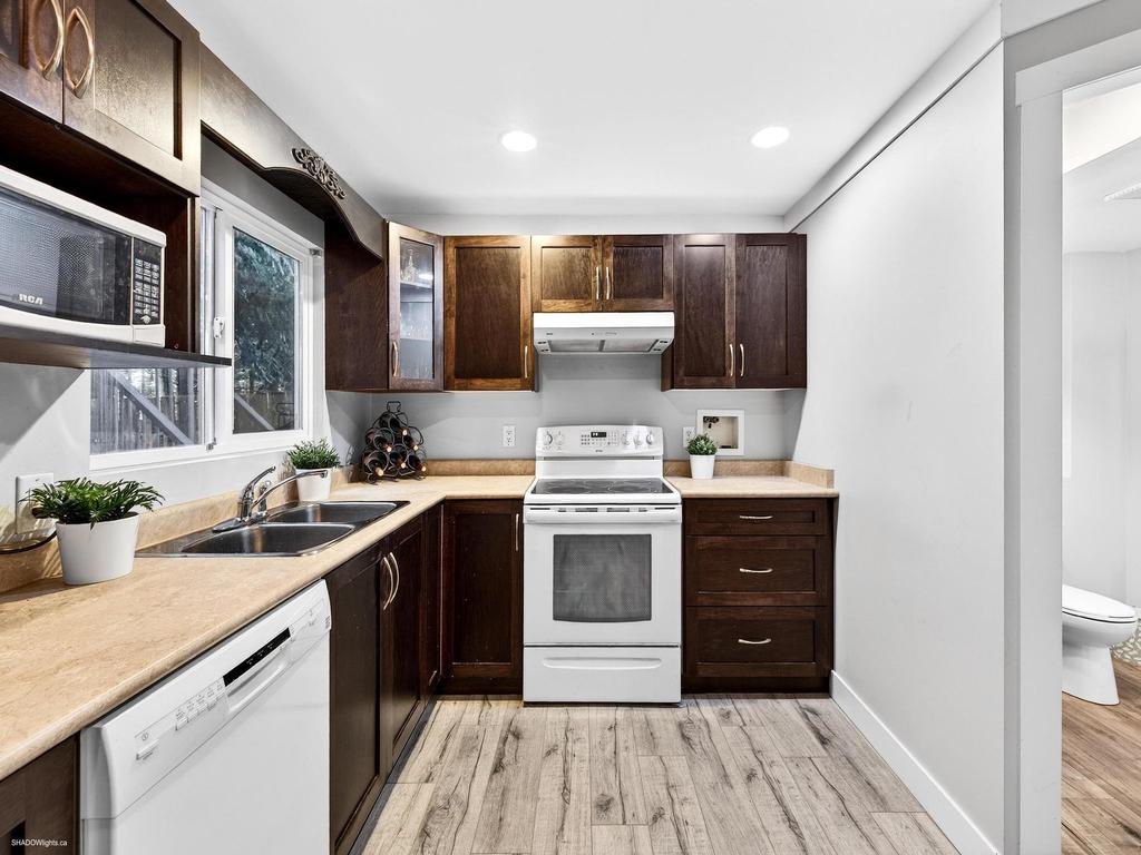 Listing Image for R3117125