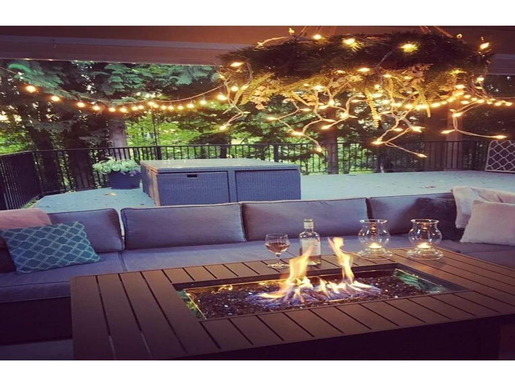 Listing Image for R3117125