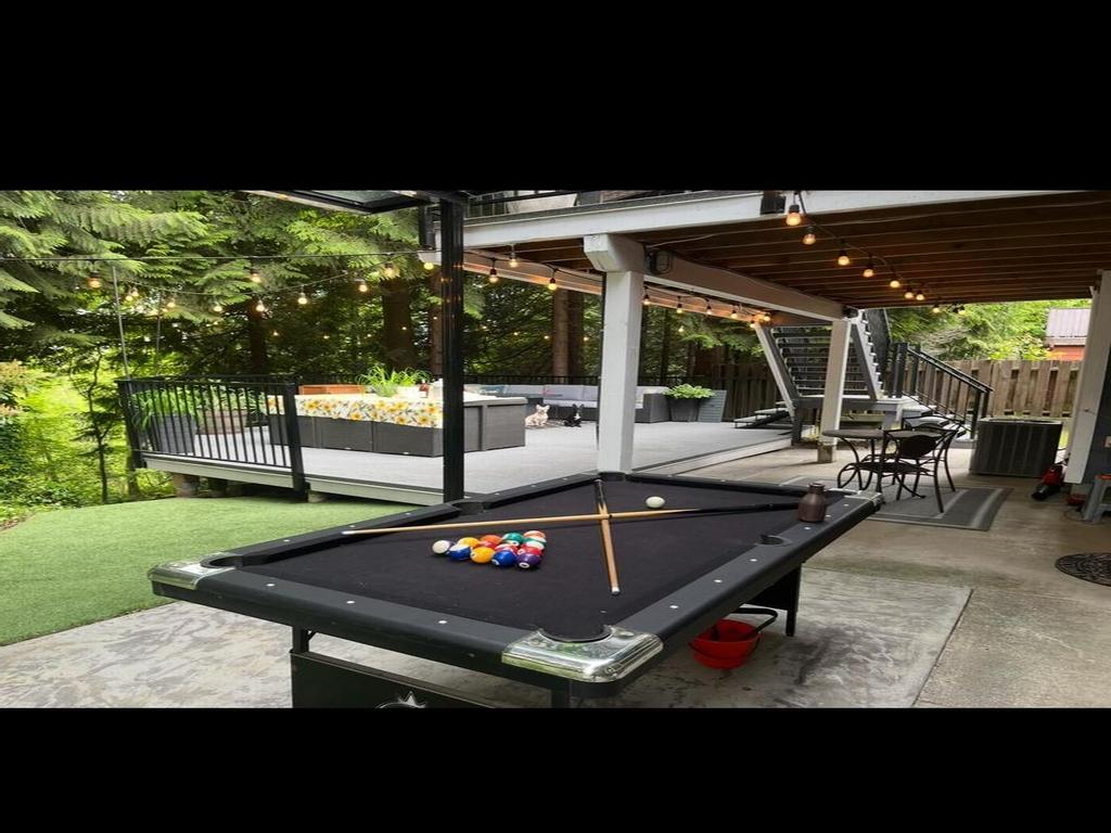 Listing Image for R3117125