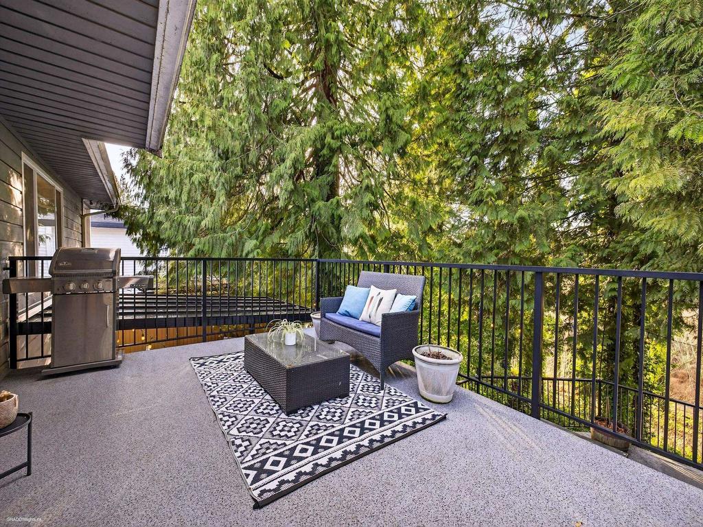 Listing Image for R3117125