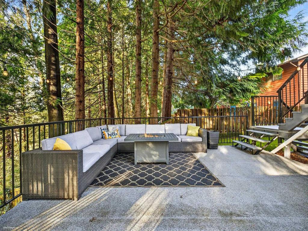 Listing Image for R3117125