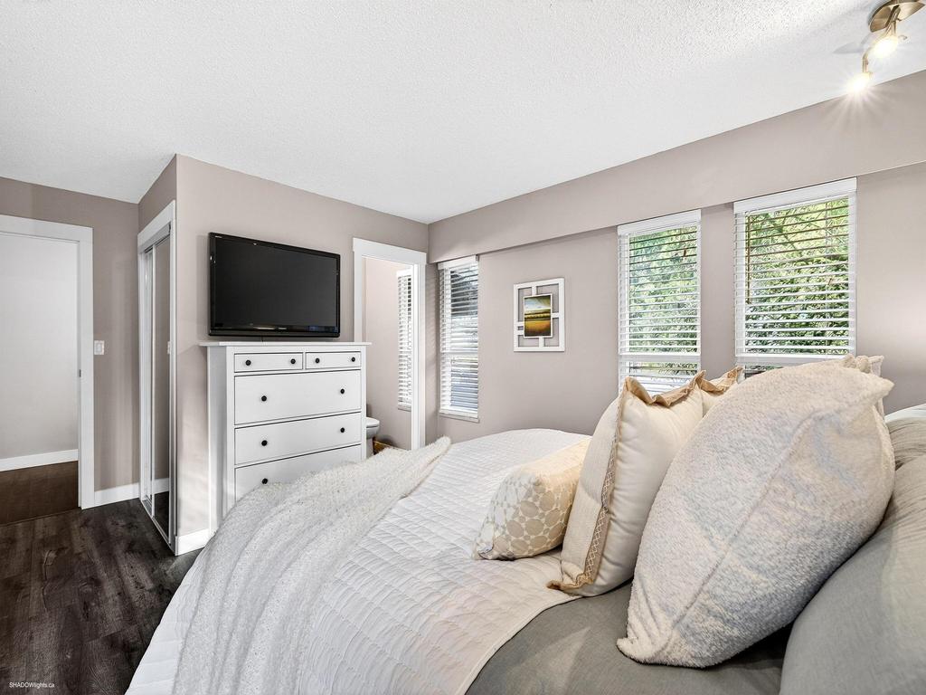 Listing Image for R3117125