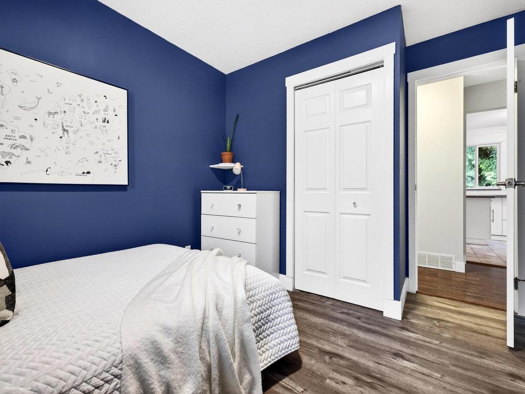 Listing Image for R3117125