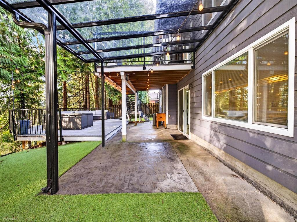 Listing Image for R3117125