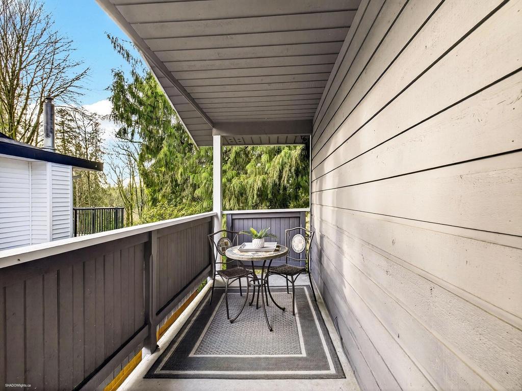 Listing Image for R3117125