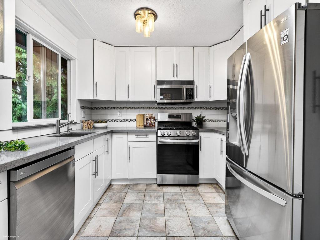 Listing Image for R3117125