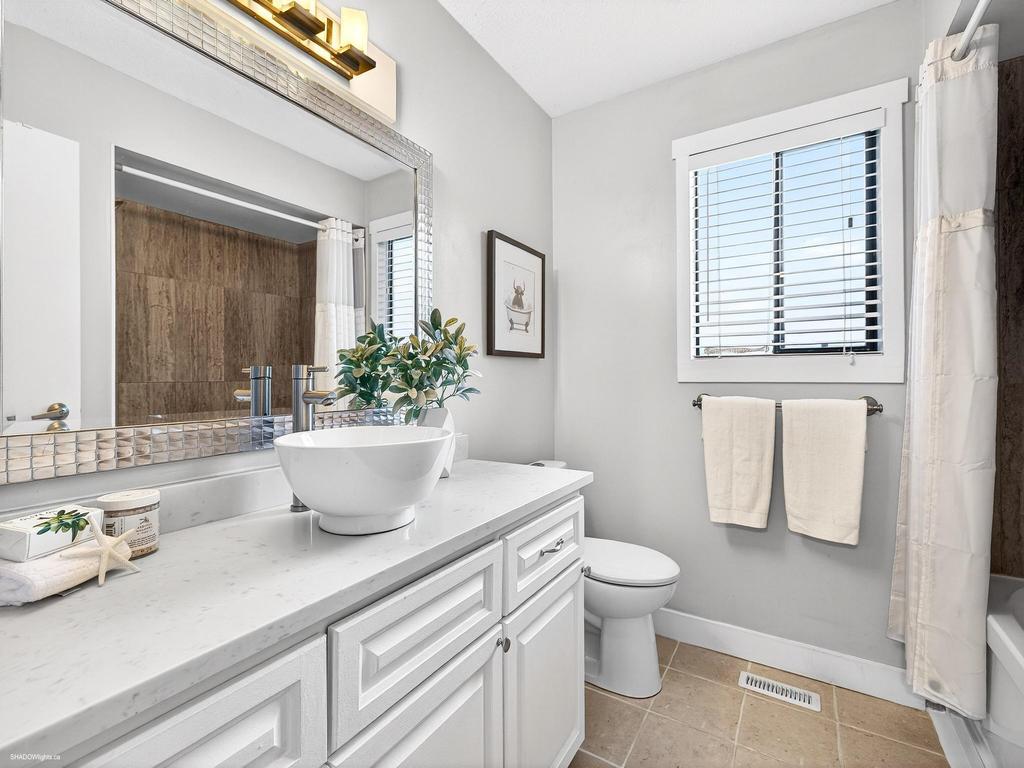 Listing Image for R3117125