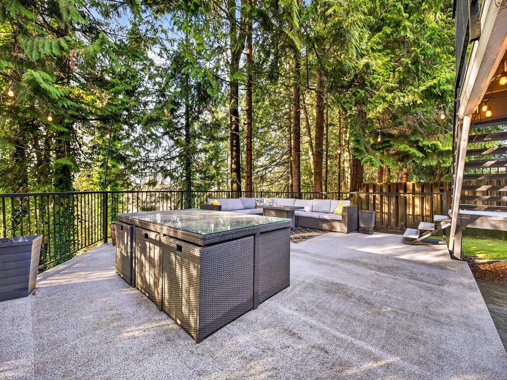 Listing Image for R3117125