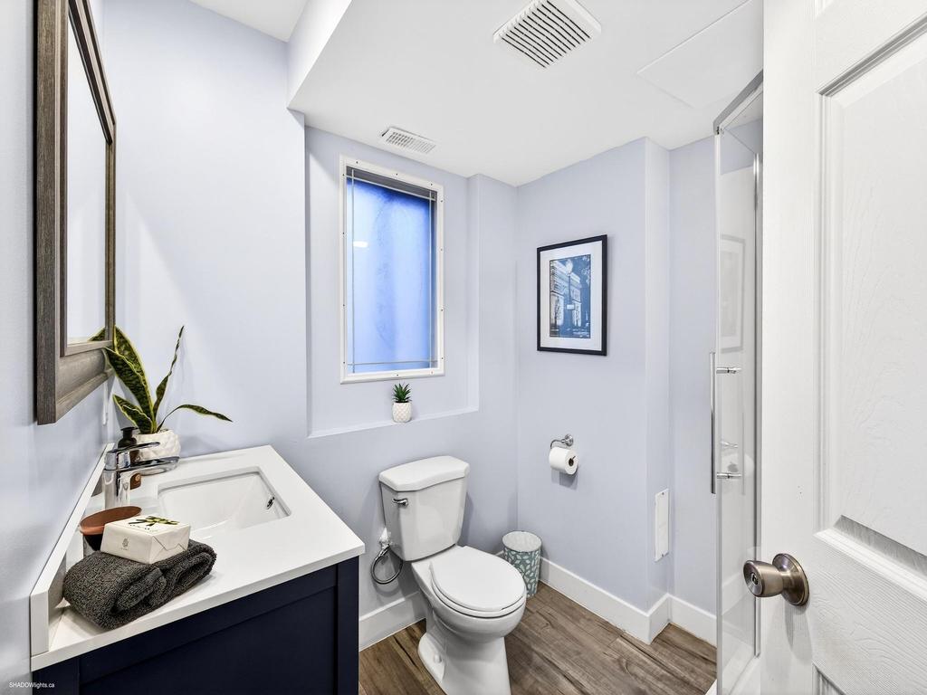 Listing Image for R3117125