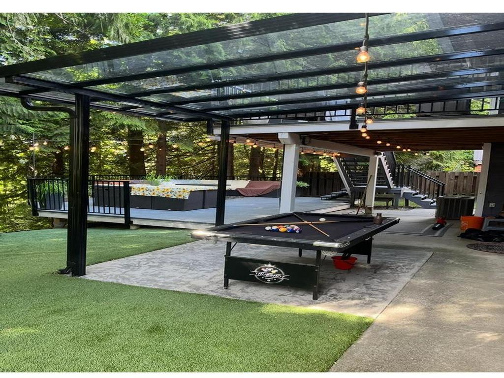 Listing Image for R3117125