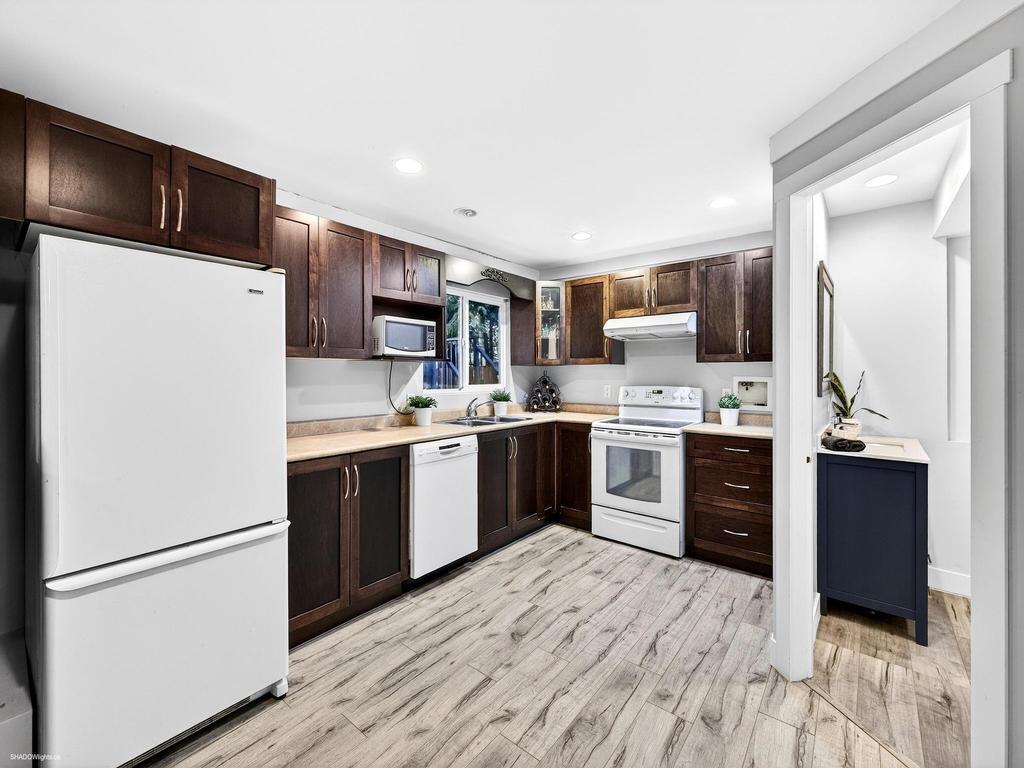 Listing Image for R3117125