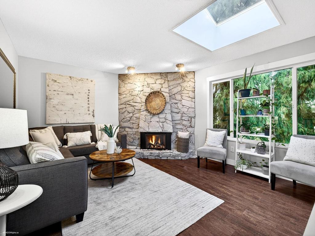 Listing Image for R3117125