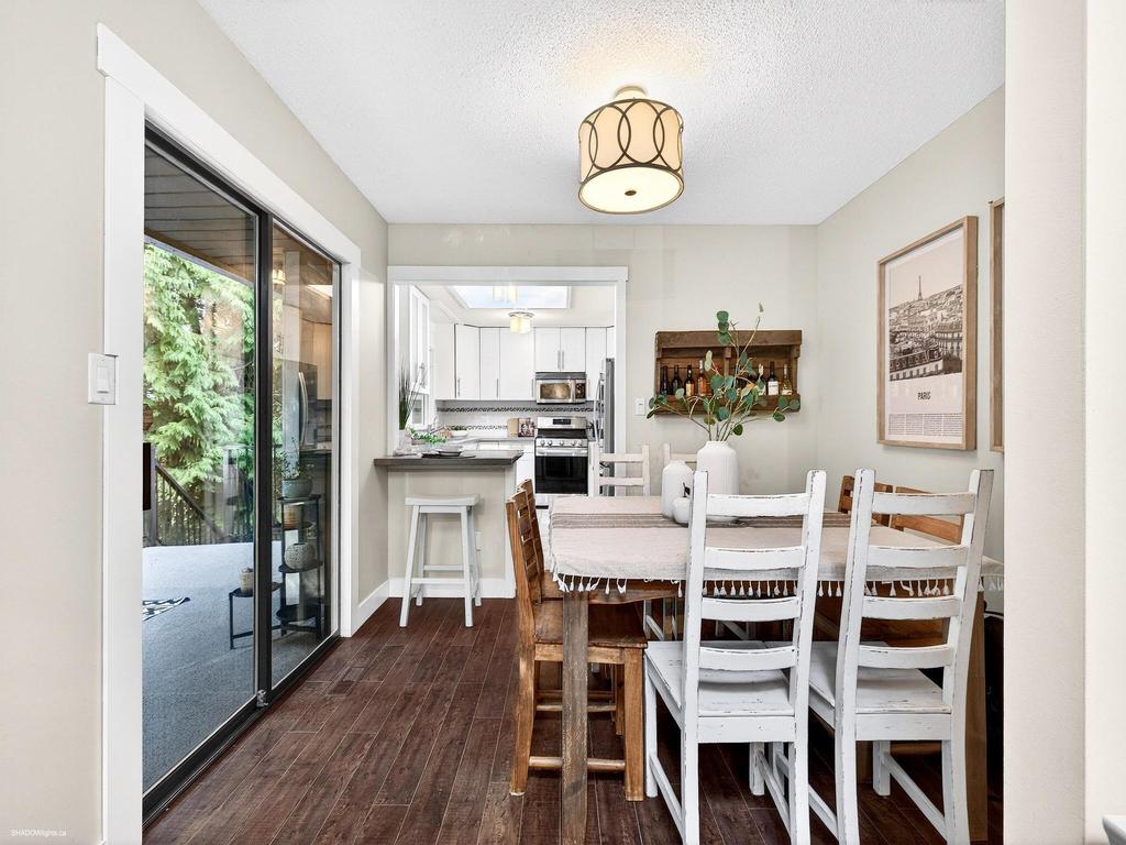 Listing Image for R3117125