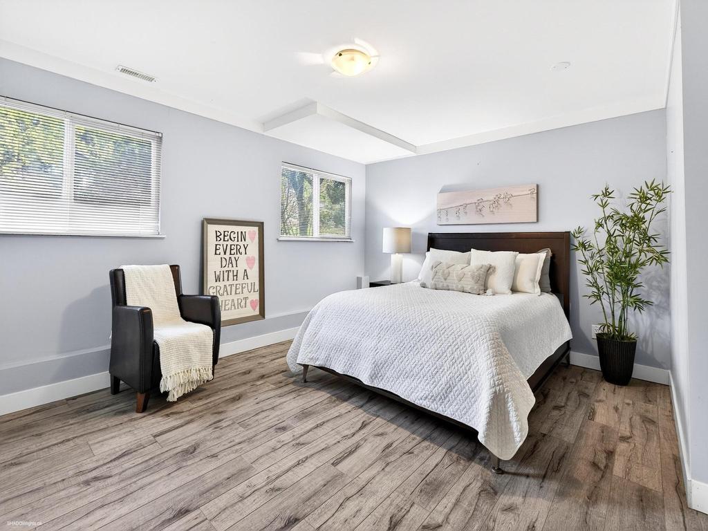 Listing Image for R3117125