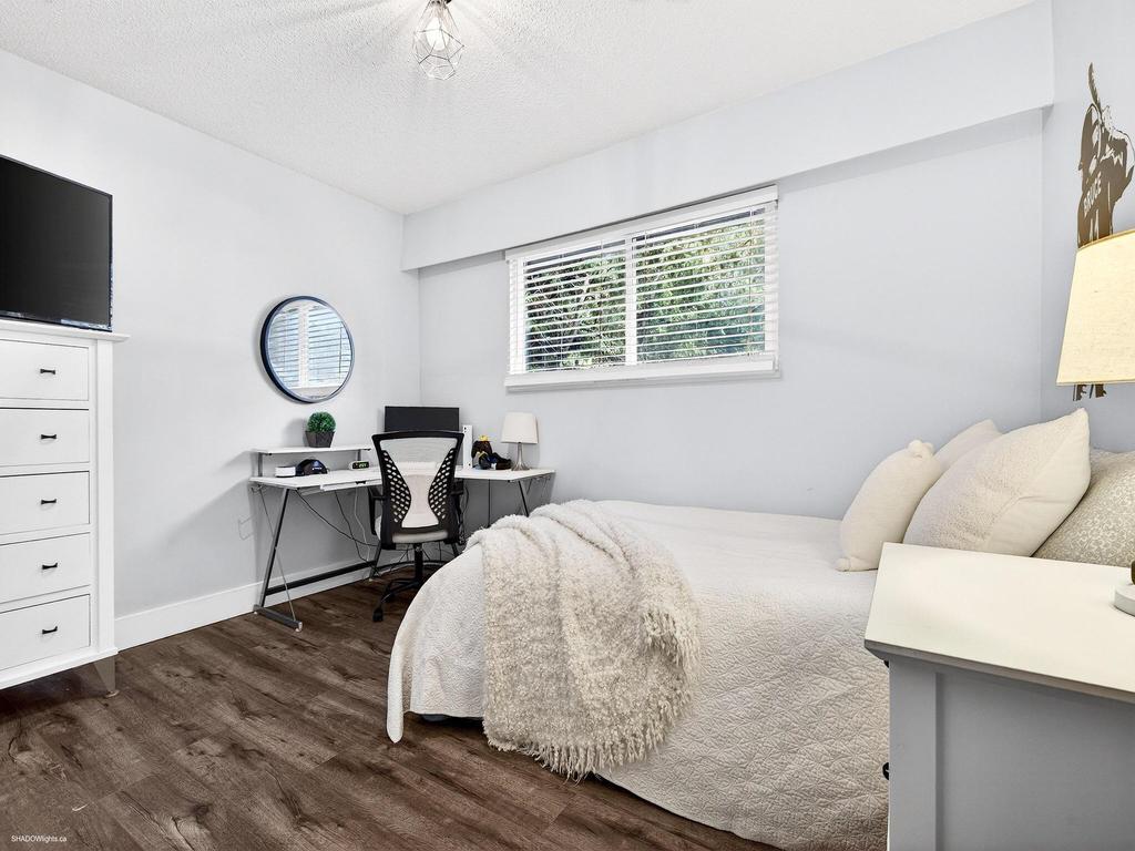 Listing Image for R3117125