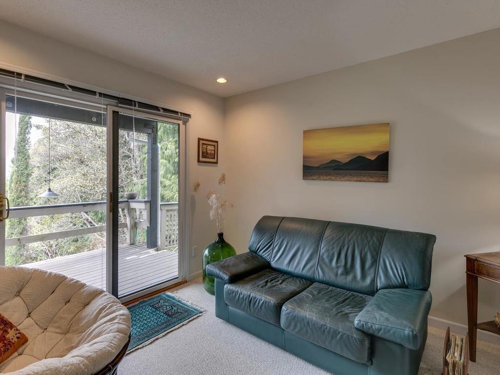 Listing Image for R3117130