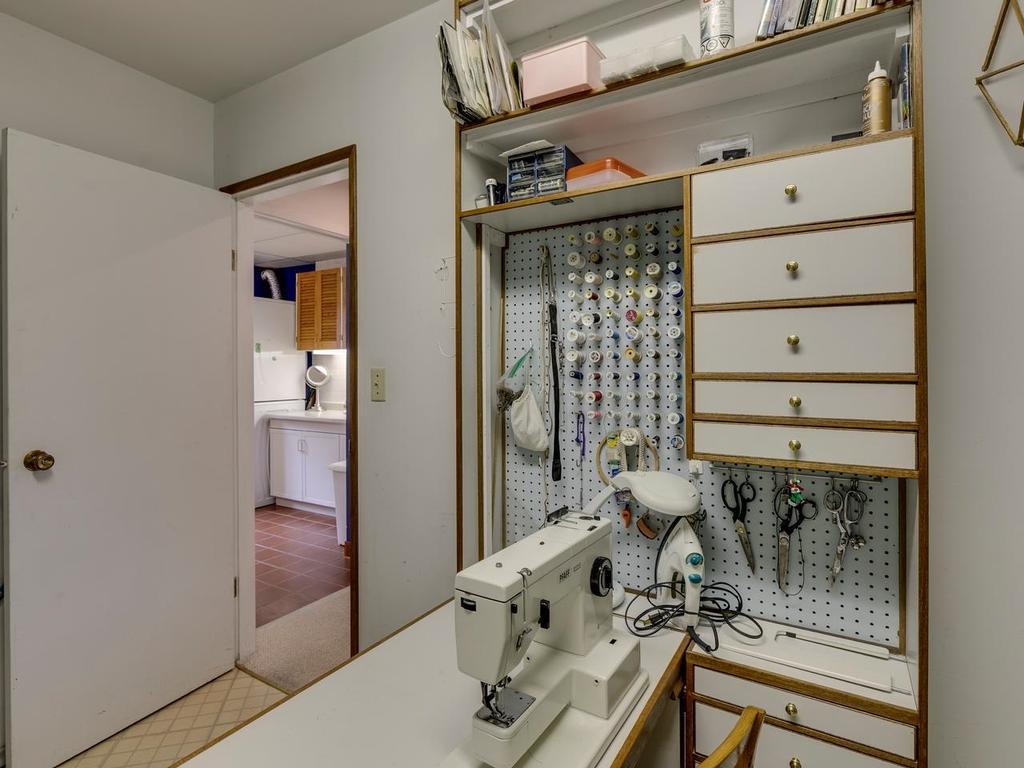 Listing Image for R3117130