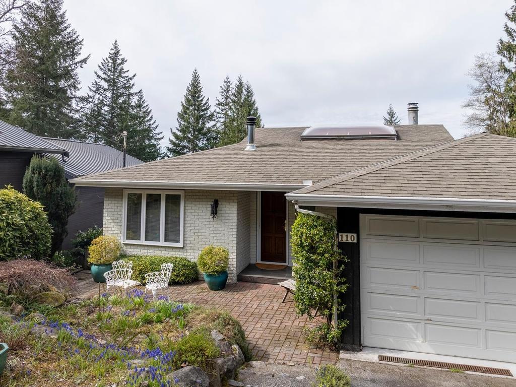Listing Image for R3117130